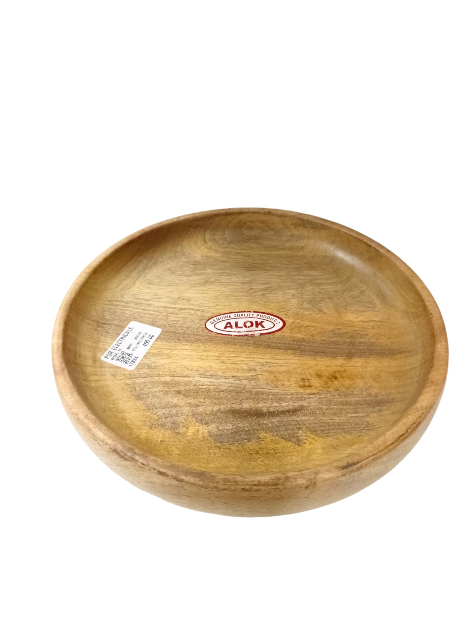 BOWL 10 BOWL 10